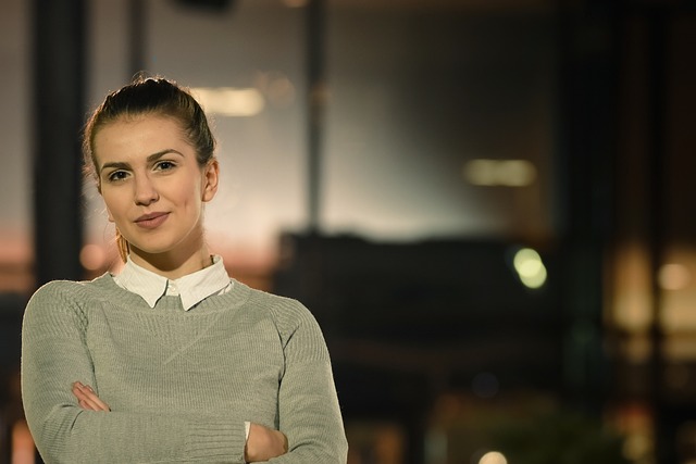 Soru Görseli
