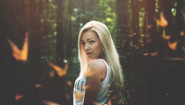 Soru Görseli