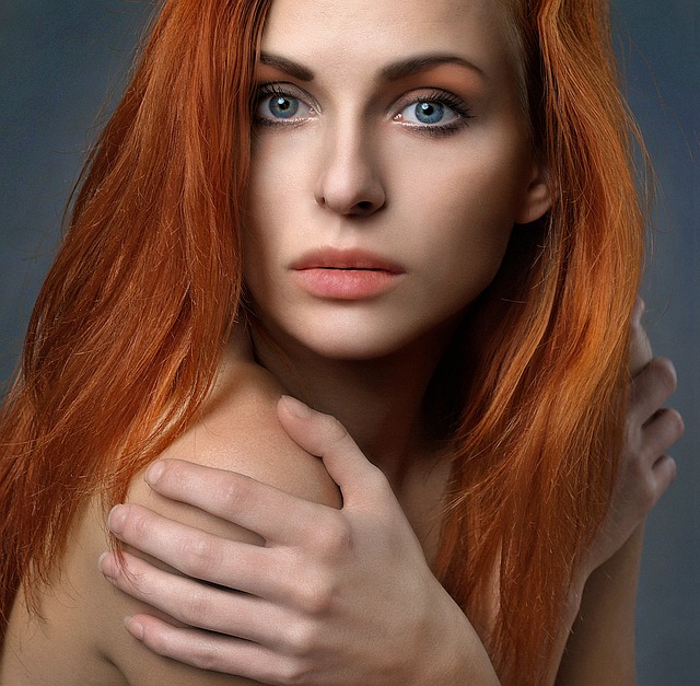 Soru Görseli